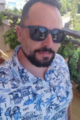 Фотография пользователя tomekpodkarpacie