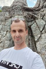 Фотография пользователя kwiecientomasz861