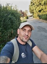 Фотография пользователя PrawdziwyOn87