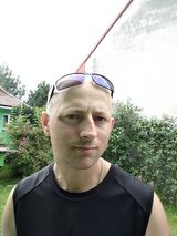 Фотография пользователя chlopak81