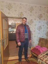 Foto pengguna lukaszszuba814