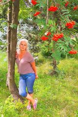 Фотография пользователя Jacqueline5