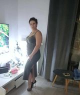 Фотография пользователя davia23
