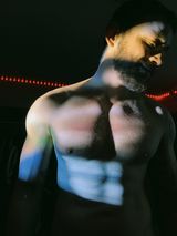 Фотография пользователя manongod