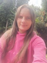 Фотография пользователя krystynadziadek133
