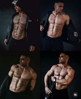 Фотография пользователя Bloody00