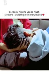 Foto pengguna Agustin009