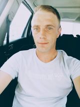 Фотография пользователя dominik545