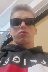 Фотография пользователя jumpman2115