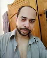 Фотография пользователя FERNANDOPl