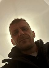 Фотография пользователя Dejvied