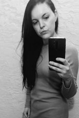 Фотография пользователя MartaEsssssS92