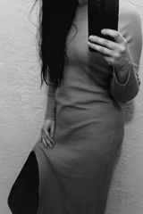 Foto pengguna MartaEsssssS92