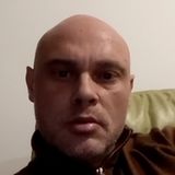 Фотография пользователя Less46