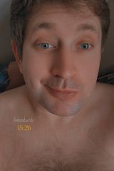 Фотография пользователя miloszbator843