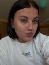 Фотография пользователя iiOli