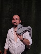 Fotka uživatele TomaszDunaj