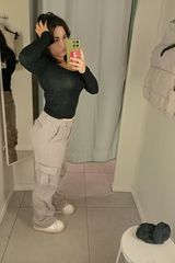 Фотография пользователя czekalazuzanna9