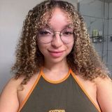Фотография пользователя lynnkel11th