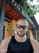 Zdjęcie użytkownika MaRcIn8999