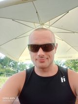 Фотография пользователя MaRcIn8999