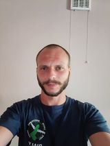 Foto pengguna diabelekdiablo