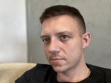 Benutzerfoto Kaimu