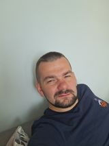 Benutzerfoto TomaszToJa32