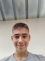 Foto pengguna brajanwojtczak6a