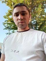 Фотография пользователя chlopak123