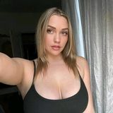 Фотография пользователя stephanie6069