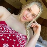 Фотография пользователя stephanie6069