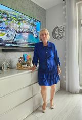 Фотография пользователя rsmolarek68