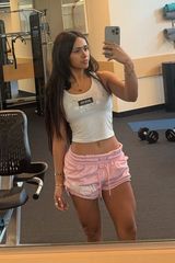 Фотография пользователя anniettyf5