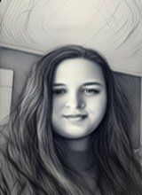 Benutzerfoto Edyta565