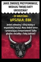 Фотография пользователя pilchurszula35pi20