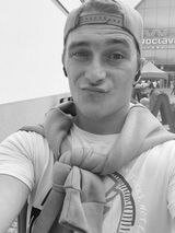 Фотография пользователя Adameczek3
