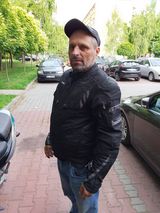 Фотография пользователя swyrazik163