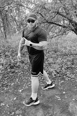 Foto pengguna KarolMaciej92