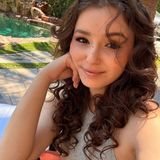 Фотография пользователя olsensonia85