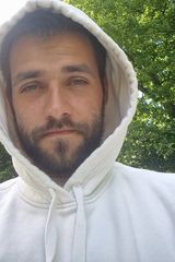 Benutzerfoto Analiuusz