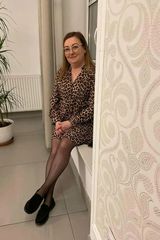 Фотография пользователя baran2220
