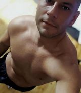 Фотография пользователя bartekk93