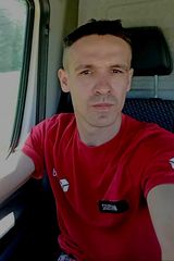 Фотография пользователя Mateusz29XXX