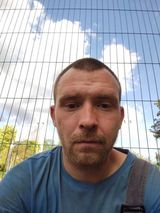 Фотография пользователя sebbek6661