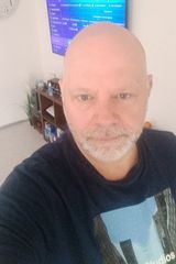Фотография пользователя Ricko74