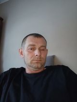 Benutzerfoto Barylowicz