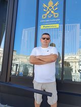 Zdjęcie użytkownika Jarek0581