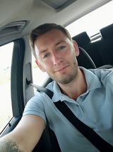 Фотография пользователя ktmcbr