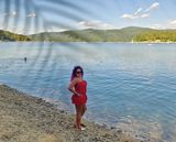 Фотография пользователя sekulakasia826